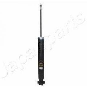 Japan Parts MM-HY068 Amortiguadores para Automóviles