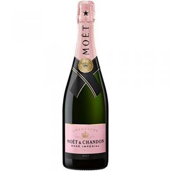 Moet & Chandon Champanes - 750 ml