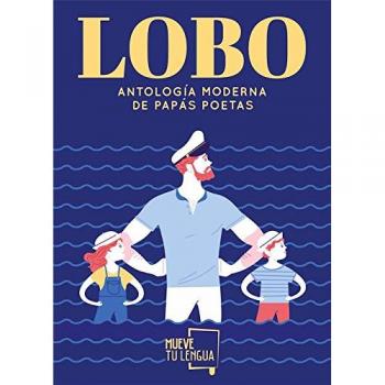 LOBO - Varios Autores