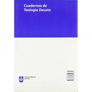 Perspectivas de la tolerancia