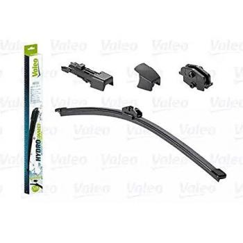 Valeo 578565 Escobillas de Limpiaparabrisas