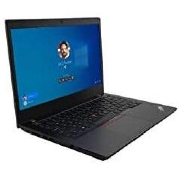 LENOVO THINKPAD L14 Series L14 AMD G2 T 14.0FHD RY