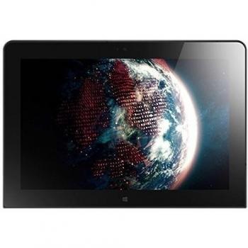 Lenovo ThinkPad - Tablet de 10