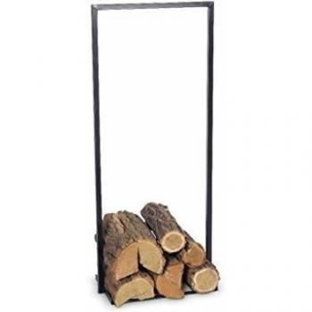 'R112 Leñero de 45 x 25 x 80 cm