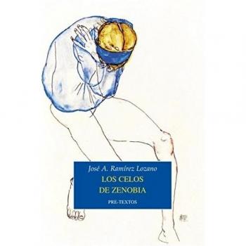 Los celos de Zenobia