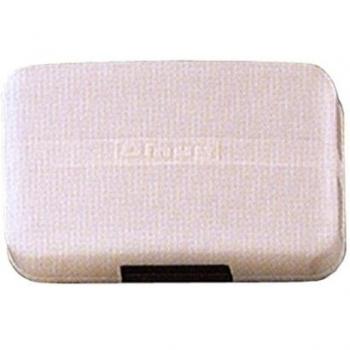 Dinuy M9059 - Timbre musical bison 2000 2 notas
