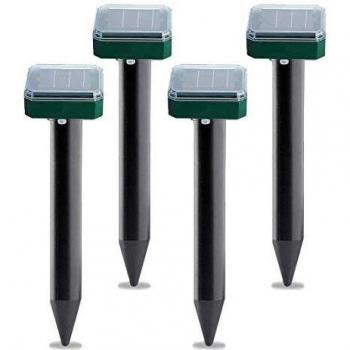 Bomba de condensados Sauermann SI-82 Pack 2 - 500 l/h, incluye manguera de presión de 5 m