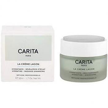Carita La crãˆme riche des lagons 50 ml - 50 ml