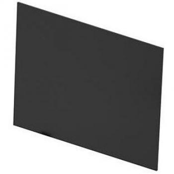 Panel LCD 14.0 FHD AG UWVA 250N para Notebook HP - Alta Calidad, Pantalla Nítida y Fácil Instalación