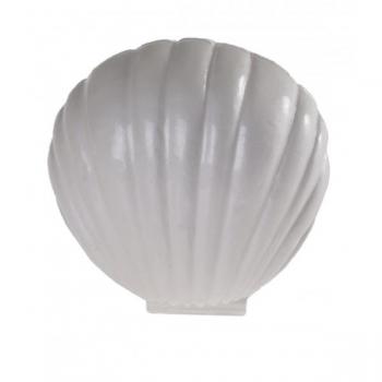 Gio de Giovanni Sea Treasures Concha Bálsamo Labial 1ud