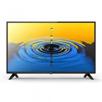 Led Engel LM3200SAT HD TDT2 SAT TV,32 pulgadas, resolución pantalla 1366 x 768 px, Negro