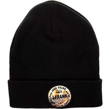 John Frank Gorro