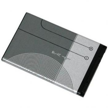 Biwond BL-4C - Batería (3.7 V)