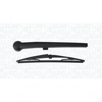 Limpiaparabrisas MAGNETI MARELLI 000723180320