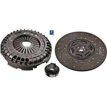 Sachs 3400 700 412 Kit de Embrague