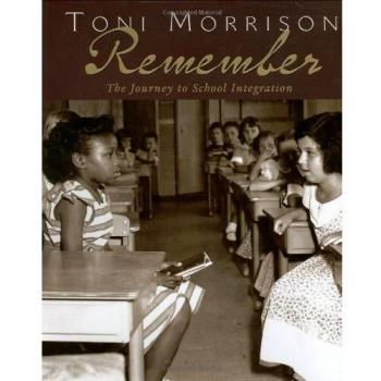 Remember: The Journey to School Integration