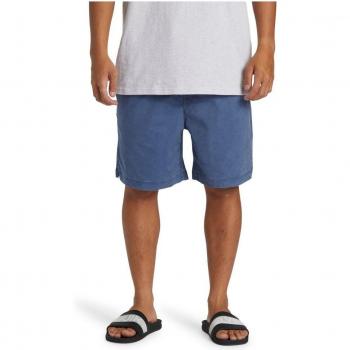 Quiksilver - Pantalón corto Taxer