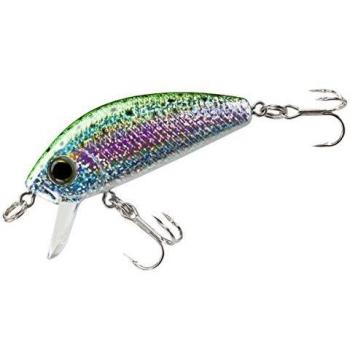 Yo-Zuri - L Minnow Sinking 44, Color 44 mm