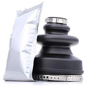 Autofren Seinsa d8059 Fuelle Set, eje de transmisión