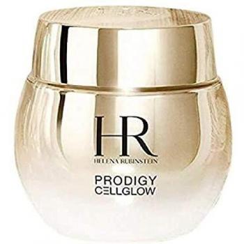 Helena Rubinstein PRODIGY CELLGLOW EYE CREAM