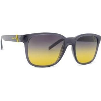 Arnette Surry H Sunglasses AN 4320 27862Q