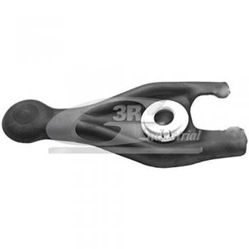 Horquilla de Embrague 3RG 211765 - OEM 9808513380 - Piezas para Coche Recambios Motor y Otras Partes de Vehículo