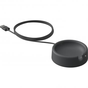 Logitech Zone Wireless 2 UC - Graphite - USB
