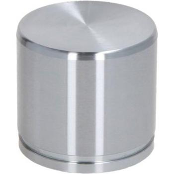 Émbolo de pinza del freno AUTOFREN SEINSA D025316, Delantero