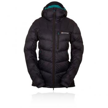 Montane Blanco Ice Women's Exterior Chaqueta - AW17 - S