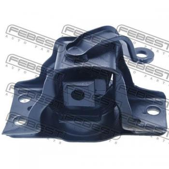 Soporte de motor FEBEST NM-C11RH - Tipo: Soporte de motor; Características: Compatible con varios modelos de vehículos, fabricado en materiales duraderos, diseño que reduce las vibraciones del motor, fácil instalación, alta resistencia a