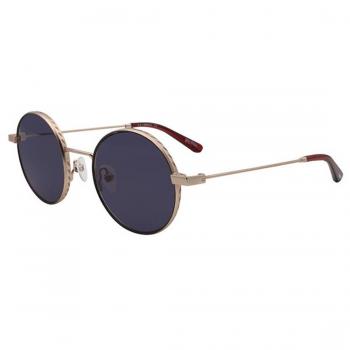 Harry Potter Collection HPS017 Gafas de Sol para Niños Dorados