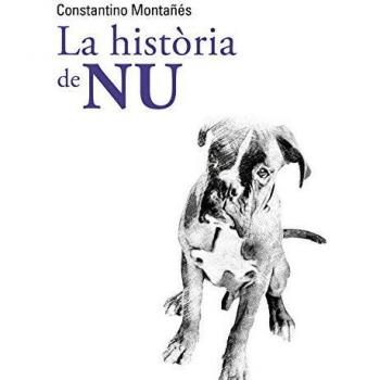 La Història De Nu: 112