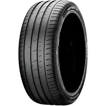 Apollo Aspire 4G 255/35 R19 96Y Neumáticos