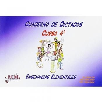 Liderpapel Carpeta
