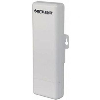 Extender Access Point con Antenna Direzionale 10dbi da Esterno