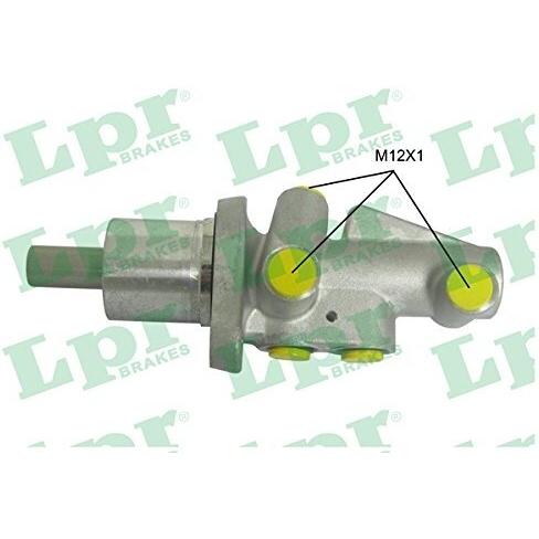 Imagen Principal