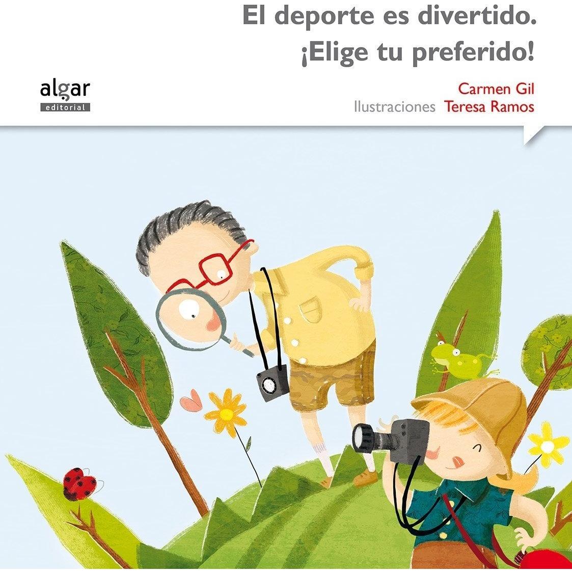 Imagen Principal