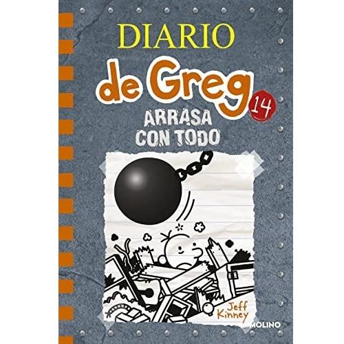 Imagen Principal