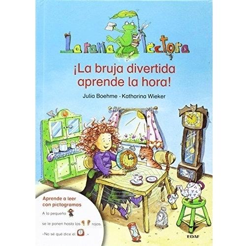 Imagen Principal