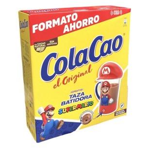 Imagen Principal
