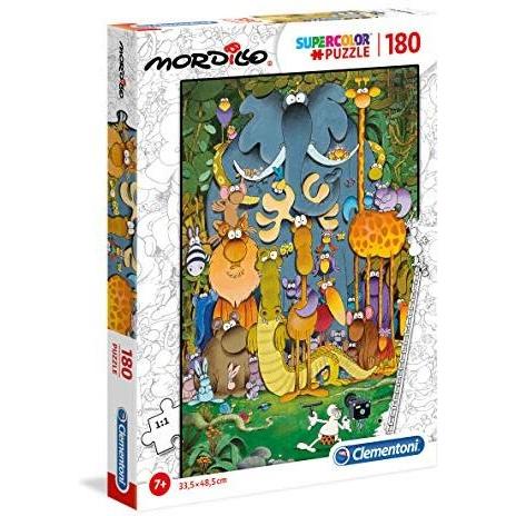 Imagen Principal