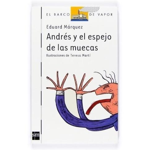 Imagen Principal