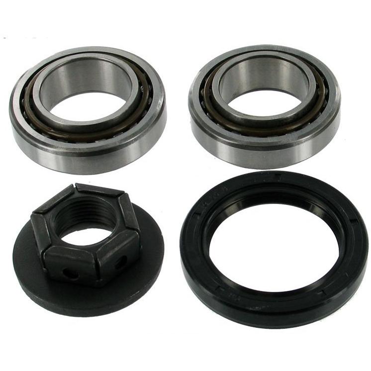Imagen Principal