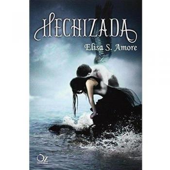 Hechizada