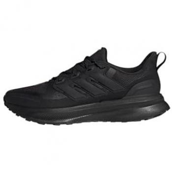 Zapatillas de Running Adidas Ultrarun 5 TR Negros para Hombre