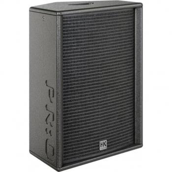 HK Audio Premium PR:O 112 FD2 12 1200W Active Loudspeaker