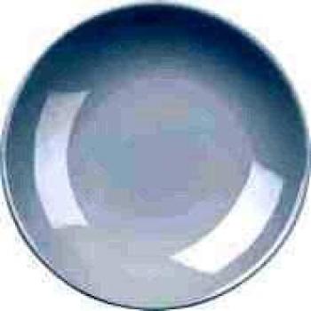 Churchill Alchemy Balance Coupe Plates 165mm