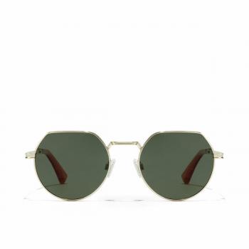 Gafas de Sol Hawkers Aura Polarized Green