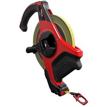 Hultafors HULSY506 métrica Clase I Extra ergonómica, Nylon y Final de Cinta B3