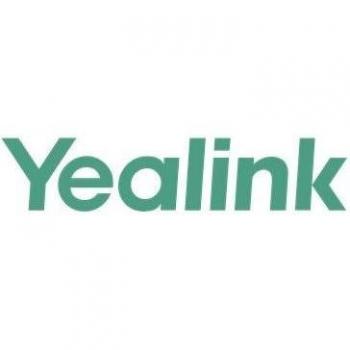 Yealink BH70 Dual Teams USB-A Bluetooth Headset